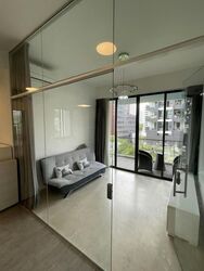 The Centrio (D12), Apartment #632844891